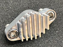 Load image into Gallery viewer, Heat Sink E Brake Delete Kit
