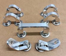 Load image into Gallery viewer, YFZ 450R Belly Skid Plate