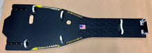 Load image into Gallery viewer, YFZ 450 Carb Belly Skid Plate