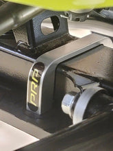 Load image into Gallery viewer, YFZ 450R Belly Skid Plate