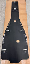 Load image into Gallery viewer, Raptor 700 Skid Plate