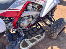 Load image into Gallery viewer, Raptor 700 Skid Plate