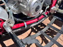 Load image into Gallery viewer, Raptor 700 Skid Plate