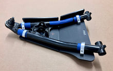 Load image into Gallery viewer, YFZ 450 Carb A-Arm Skid Plates