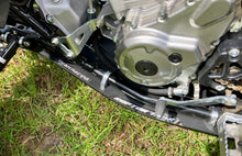 Load image into Gallery viewer, Raptor 700 Skid Plate