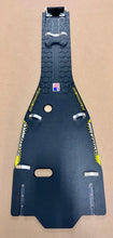 Load image into Gallery viewer, YFZ 450 Carb Belly Skid Plate