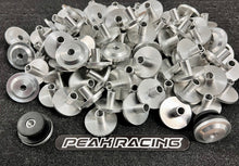 Load image into Gallery viewer, Drip Pan Delete Washers