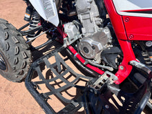 Load image into Gallery viewer, Raptor 700 Skid Plate