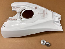 Load image into Gallery viewer, IMS 3.8 Gallon Fuel Tank Cut Template