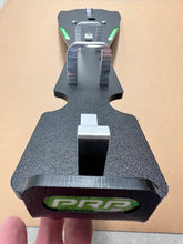 Load image into Gallery viewer, KFX 450R A Arm Skid Plates