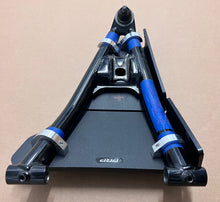 Load image into Gallery viewer, YFZ 450 Carb A-Arm Skid Plates