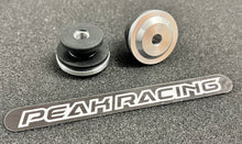 Load image into Gallery viewer, Drip Pan Delete Washers