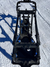 Load image into Gallery viewer, Raptor 700 Skid Plate