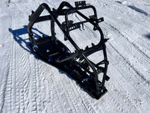 Load image into Gallery viewer, Raptor 700 Skid Plate