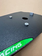 Load image into Gallery viewer, KFX 450R A Arm Skid Plates