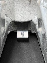 Load image into Gallery viewer, 2009 to 2014 KFX 450R Belly Skid Plate