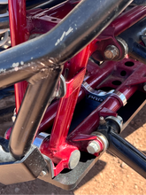 Load image into Gallery viewer, Raptor 700 Skid Plate