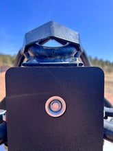 Load image into Gallery viewer, Raptor 700 Skid Plate