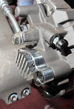 Load image into Gallery viewer, Heat Sink E Brake Delete Kit