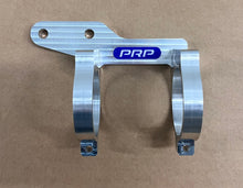 Load image into Gallery viewer, Elka Rear Shock Reservoir Mount Set