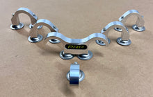 Load image into Gallery viewer, YFZ 450 Carb Belly Skid Plate