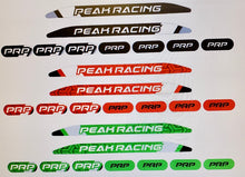 Load image into Gallery viewer, 2009 to 2014 KFX 450R Belly Skid Plate