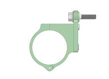 Load image into Gallery viewer, Elka Rear Shock Reservoir Mount Set