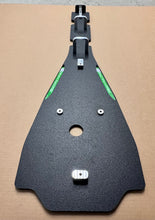 Load image into Gallery viewer, 2009 to 2014 KFX 450R Belly Skid Plate