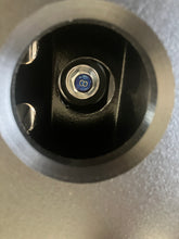 Load image into Gallery viewer, Raptor 700 Skid Plate