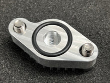 Load image into Gallery viewer, Heat Sink E Brake Delete Kit