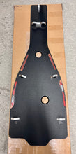 Load image into Gallery viewer, Raptor 700 Skid Plate