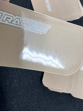 Load image into Gallery viewer, YFZ 450R / X and Raptor 700 Dashboard Screen Savers