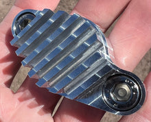 Load image into Gallery viewer, Heat Sink E Brake Delete Kit