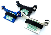 Load image into Gallery viewer, M5X Vortex Mount