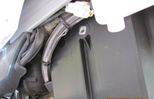 Load image into Gallery viewer, Air Box Breather Delete Plug