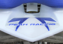 Load image into Gallery viewer, M5X Vortex Mount