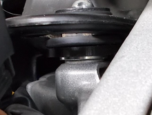 Load image into Gallery viewer, Drip Pan Delete Washers