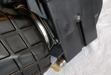 Load image into Gallery viewer, Air Box Breather Delete Plug