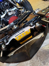 Load image into Gallery viewer, M5X Vortex Mount