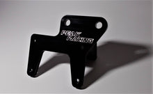 Load image into Gallery viewer, Honda TRX 450R Electric Start Elka Relocation Bracket Designed To Be Used With Houser Grab Bars and Elka Stage 5 Rings