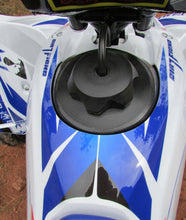 Load image into Gallery viewer, IMS 3.8 Gallon Fuel Tank Cut Template