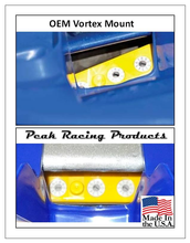 Load image into Gallery viewer, M5X Vortex Mount