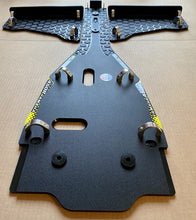 Load image into Gallery viewer, YFZ 450R Belly Skid Plate