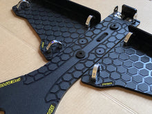 Load image into Gallery viewer, YFZ 450R Belly Skid Plate