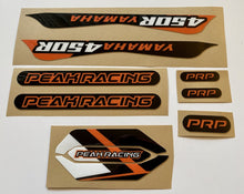 Load image into Gallery viewer, YFZ 450R Belly Skid Plate