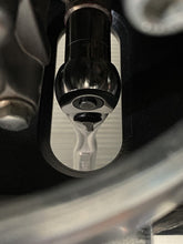 Load image into Gallery viewer, YFZ 450R Belly Skid Plate