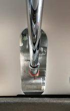 Load image into Gallery viewer, YFZ 450R Belly Skid Plate