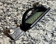 Load image into Gallery viewer, M5X Vortex Mount