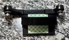 Load image into Gallery viewer, M5X Vortex Mount