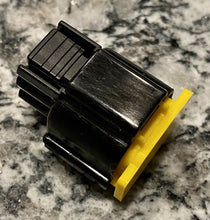 Load image into Gallery viewer, 2009 to 2022 YFZ 450R Idle Speed Control Valve Delete Plug